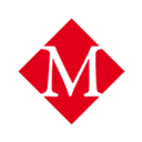 Marksans Pharma Ltd