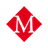 Marksans Pharma Ltd