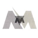 Marsons Ltd