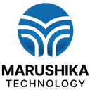 Marushika Technology Ltd