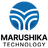 Marushika Technology Ltd
