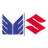 Maruti Suzuki India Ltd