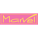 Marvel Decor Ltd