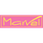 Marvel Decor Ltd