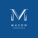 Mason Infratech Ltd