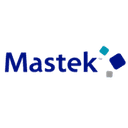 Mastek Ltd