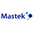 Mastek Ltd