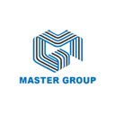Master Components Ltd