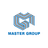 Master Components Ltd