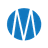 Master Trust Ltd