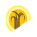 Mawana Sugars Ltd