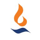 Max Estates Ltd