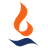 Max Financial Services Ltd