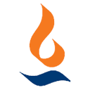 Max India Ltd