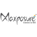Maxposure Ltd