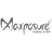 Maxposure Ltd