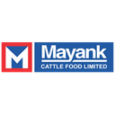 Mayank Cattle Food Ltd