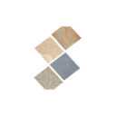 Mayur Floorings Ltd