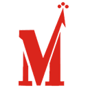 Mayur Uniquoters Ltd