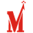 Mayur Uniquoters Ltd