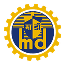 Mazagon Dock Shipbuilders Ltd