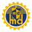 Mazagon Dock Shipbuilders Ltd