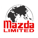 Mazda Ltd