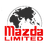 Mazda Ltd
