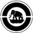 Mcleod Russel India Ltd