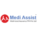 Medi Assist Healthcare Services Ltd