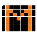 Media Matrix Worldwide Ltd