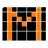 Media Matrix Worldwide Ltd