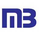 Medicamen Biotech Ltd