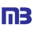 Medicamen Biotech Ltd