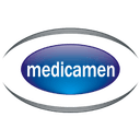 Medicamen Organics Ltd
