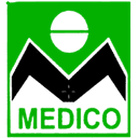 Medico Remedies Ltd
