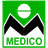 Medico Remedies Ltd