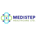 Medistep Healthcare Ltd