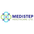 Medistep Healthcare Ltd