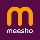 Meesho Ltd
