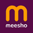 Meesho Ltd