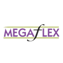 Mega Flex Plastics Ltd