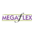 Mega Flex Plastics Ltd
