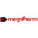 Megatherm Induction Ltd
