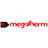 Megatherm Induction Ltd