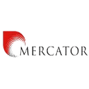 Mercator Ltd