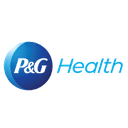 Procter & Gamble Health Ltd