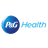 Procter & Gamble Health Ltd