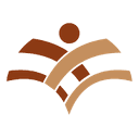 Mercury Laboratories Ltd