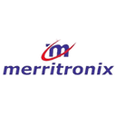 Merritronix Ltd